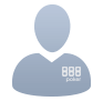 Betfoxx Representatives