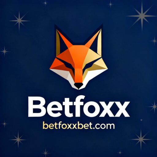 Betfoxx