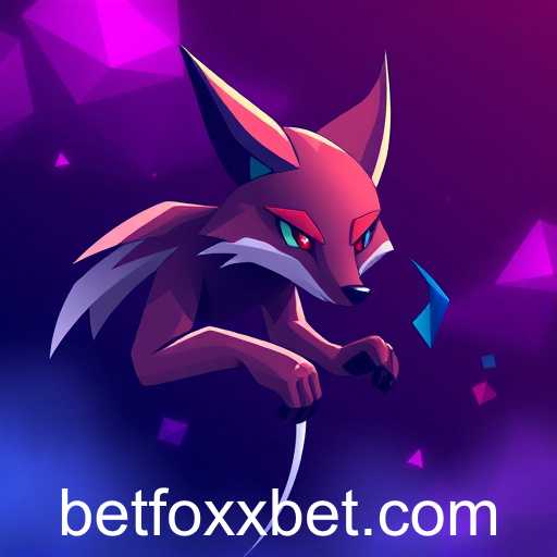 Betfoxx: The Game Changer in Online Entertainment