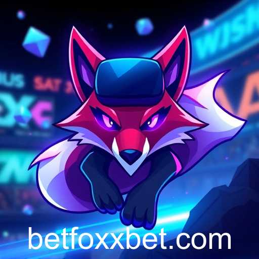 Betfoxx Revolutionizes Online Gaming