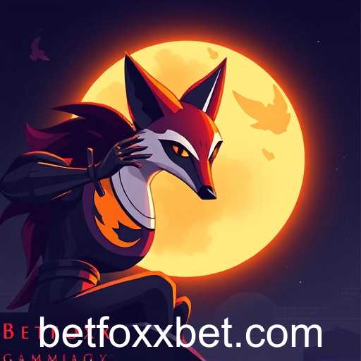 Betfoxx Gaming Website Pioneers New Trends