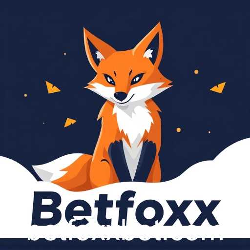 Betfoxx Game Platform Evolves