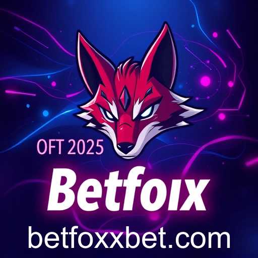 The Rise of Betfoxx: A New Era in Online Gaming