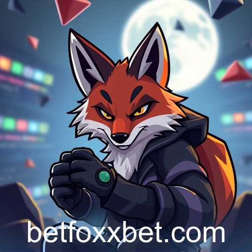 Rise of Betfoxx: Shaping Online Gaming Landscape