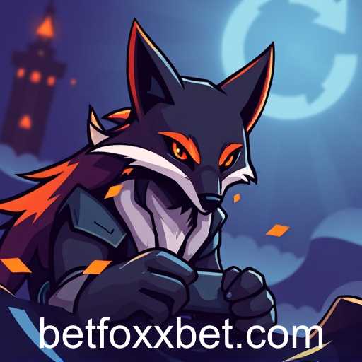 Betfoxx: Navigating the Dynamics of Online Gaming