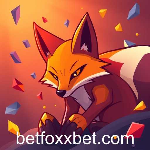 Betfoxx Revolutionizes Online Gaming Experience
