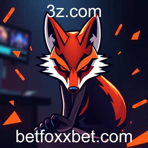 Betfoxx: Navigating Online Betting Trends