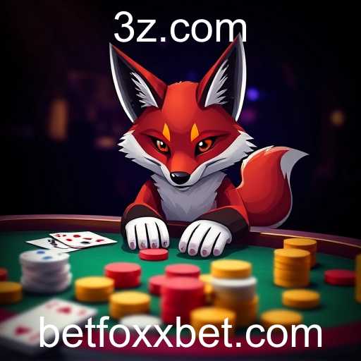 poker heads-up um contra um