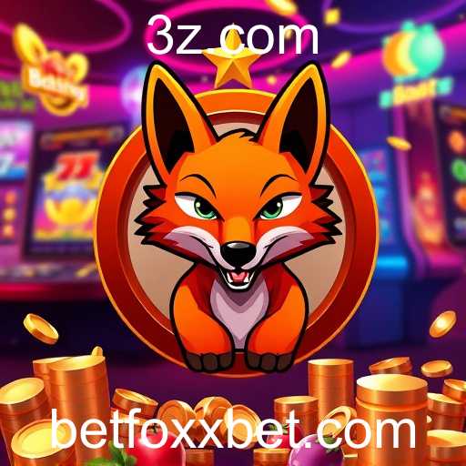Digital Transformation in the Online Betting Industry