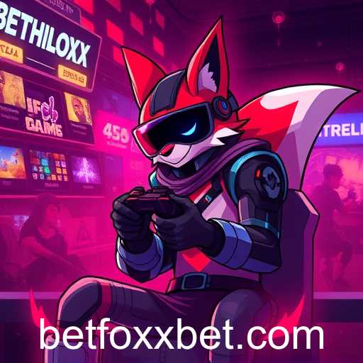 Future of Online Gaming in Economic Flux