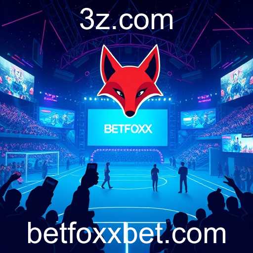 Navigating the Evolving Landscape of Online Gambling