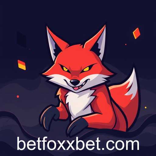 Rise of Betfoxx: Transforming Online Gaming