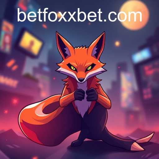 Rise of Betfoxx in the Gaming World