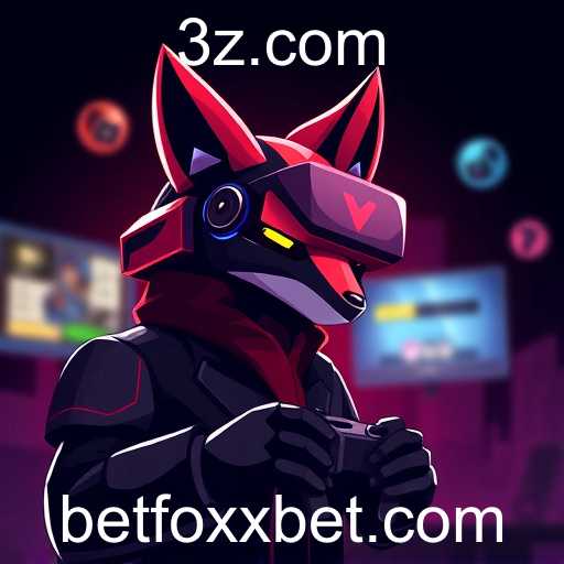 The Rise of Betfoxx: Analyzing Its Impact on Online Gaming