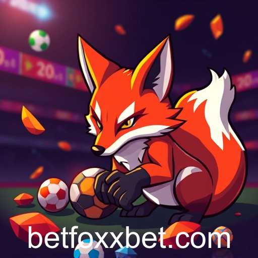 The Rise of Digital Gaming Platforms in 2025