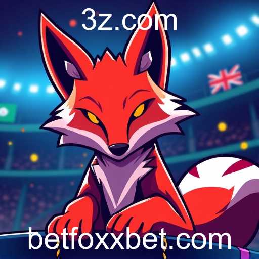 The Rise of Online Sports Betting in the UK